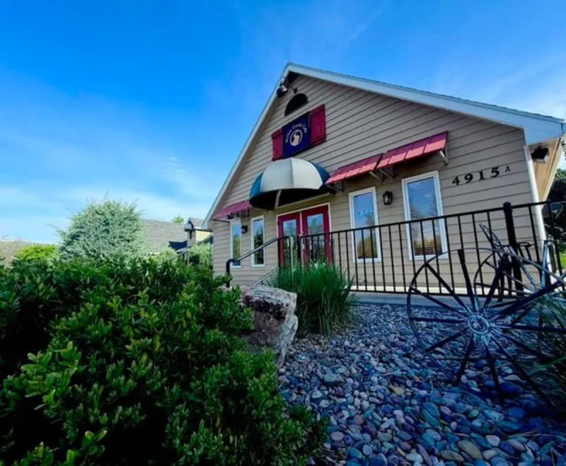Missoula's Miller Creek Cafe Announces Its Final Day