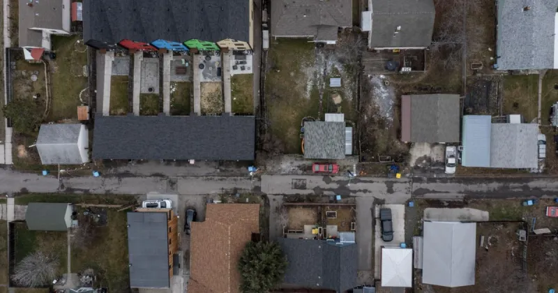 Owners of second homes, short-term rentals could see Missoula city taxes double