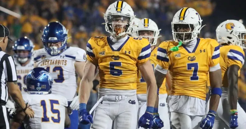 Bobcats' veteran and young DBs trying to coalesce in 2026