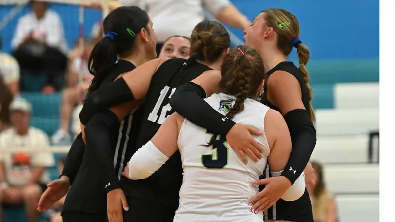 Argos Open Season with Victory Over Indiana Tech