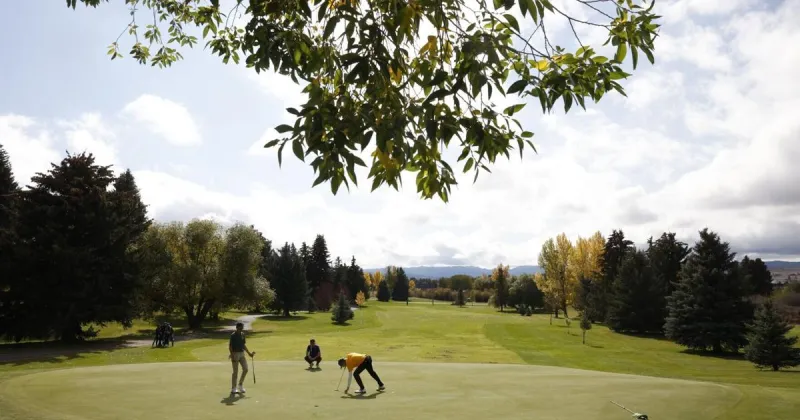 5 things and top players to watch for 2026 high school golf season