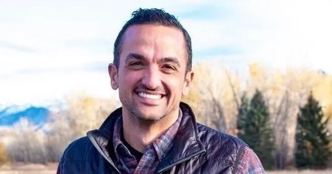 When politics become a business, Montanans pay the price | Russell Cleveland