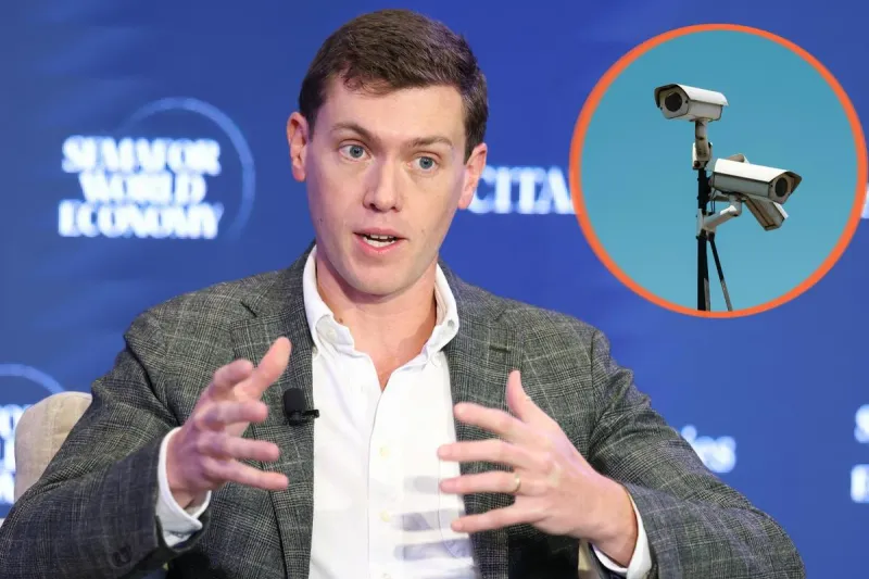 12 Flock Camera Changes: What Montana Must Know