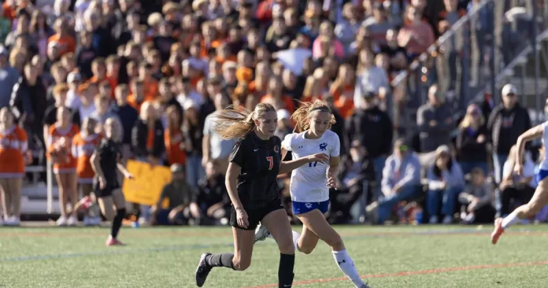 5 things to watch for during 2026 high school soccer season