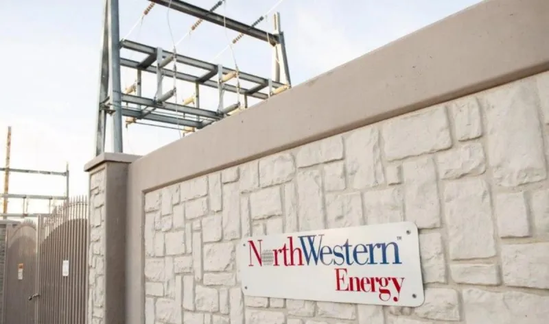 Lawsuit: NW Energy merger shouldn't be decided without Mulnar