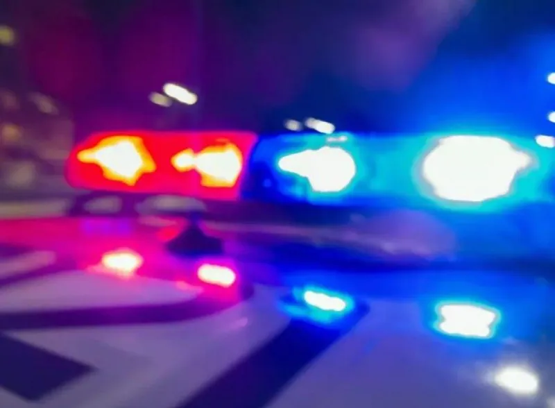 Parents held responsible for their kids' crimes under new laws