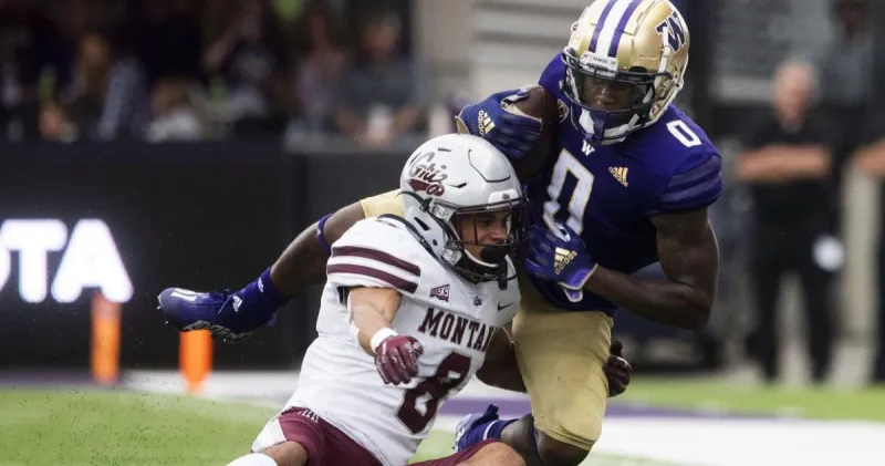 Big Sky vs FBS: Who has the best shot to pull the upset?