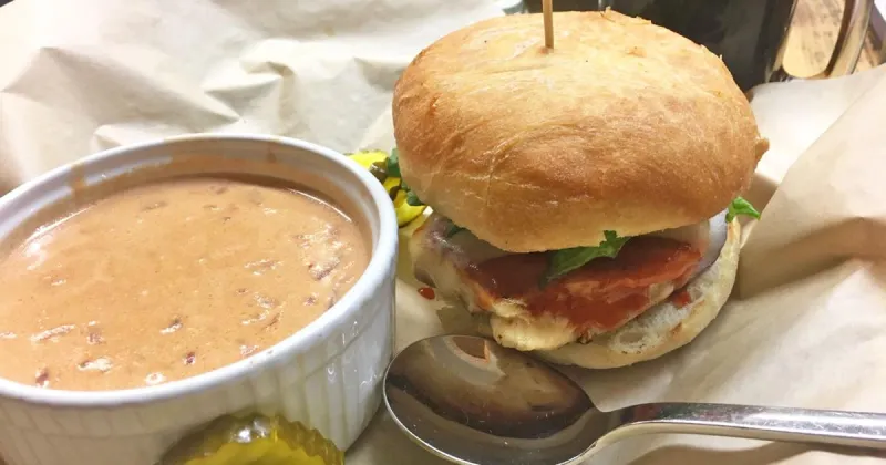 Missoula golf course restaurant to close permanently