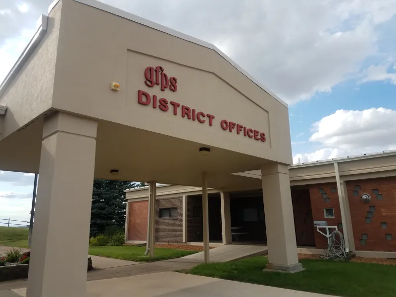 GFPS board to consider budget at Aug. 17 meeting