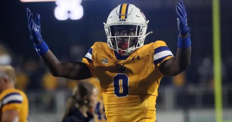 Bobcats CB preview: Takhari Carr leads young, 'athletic' group