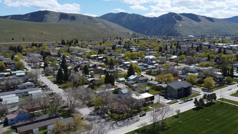 Missoula Co. offering $90K in grants to improve public recreation areas
