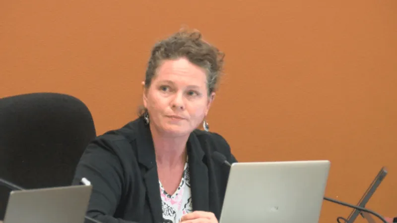 Missoula City Council passes FY 2027 budget