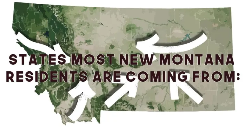 Which state was ranked the best place to live? | Bob Pishue