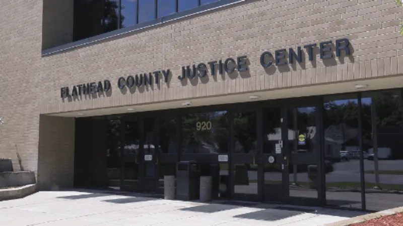 Flathead Co. judge rules in favor of DEQ in Lakeside groundwater permit case