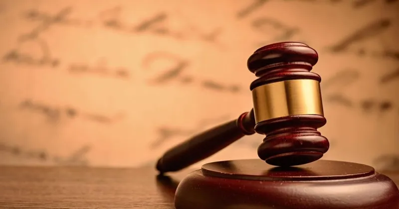Stevi man allegedly pulls gun in dispute over a carton of eggs, faces felony charge
