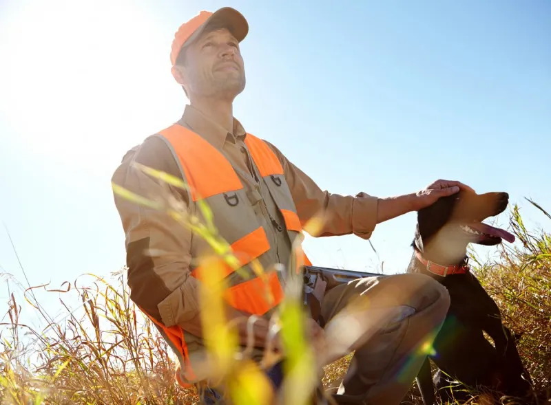 Montana Hunters Could Win Huge Prizes With FWP's Protect the Hunt