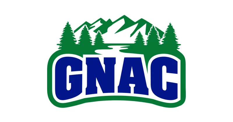 Scoreboard: 2026 GNAC Volleyball Preseason Coaches Poll