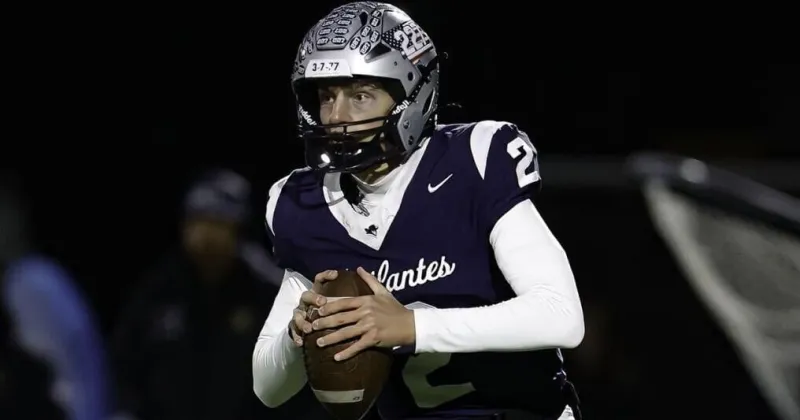 Even with a new head coach, East Helena has all the ingredients for another historic season