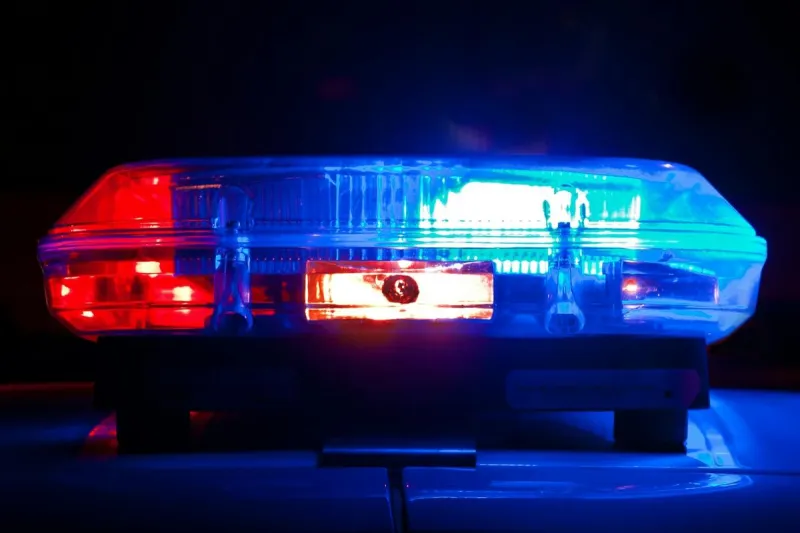 Man Arrested For Aggravated Sex Trafficking in Billings