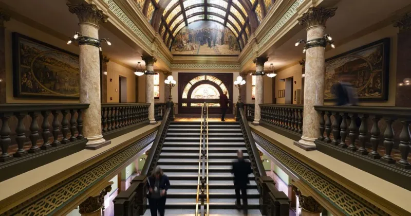 School funding proposals could add more than $200M to Montana education budget