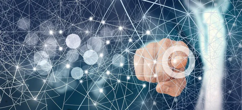 Pew: Young Americans grow more wary of AI as job fears rise