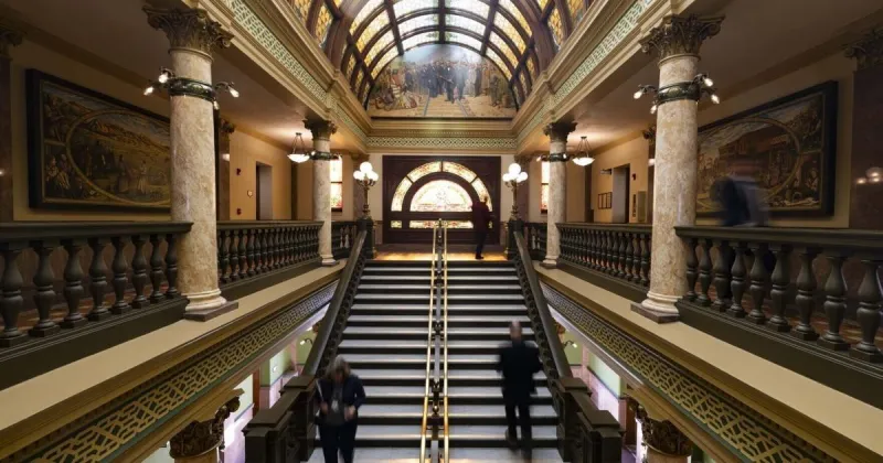 School funding proposals could add more than $200M to Montana education budget