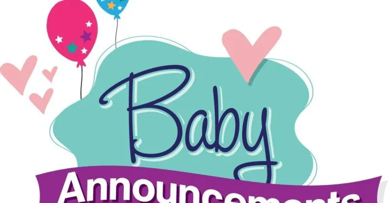 Babies born at Community Hospital of Anaconda