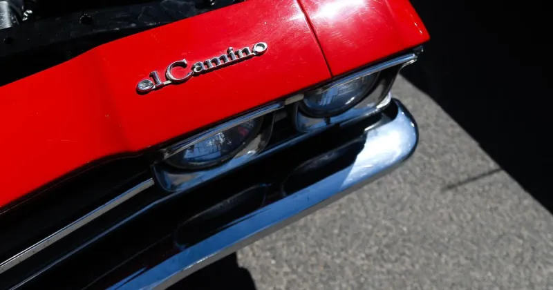 Rubber meets road: Big Sky on Waterford plans classic car show