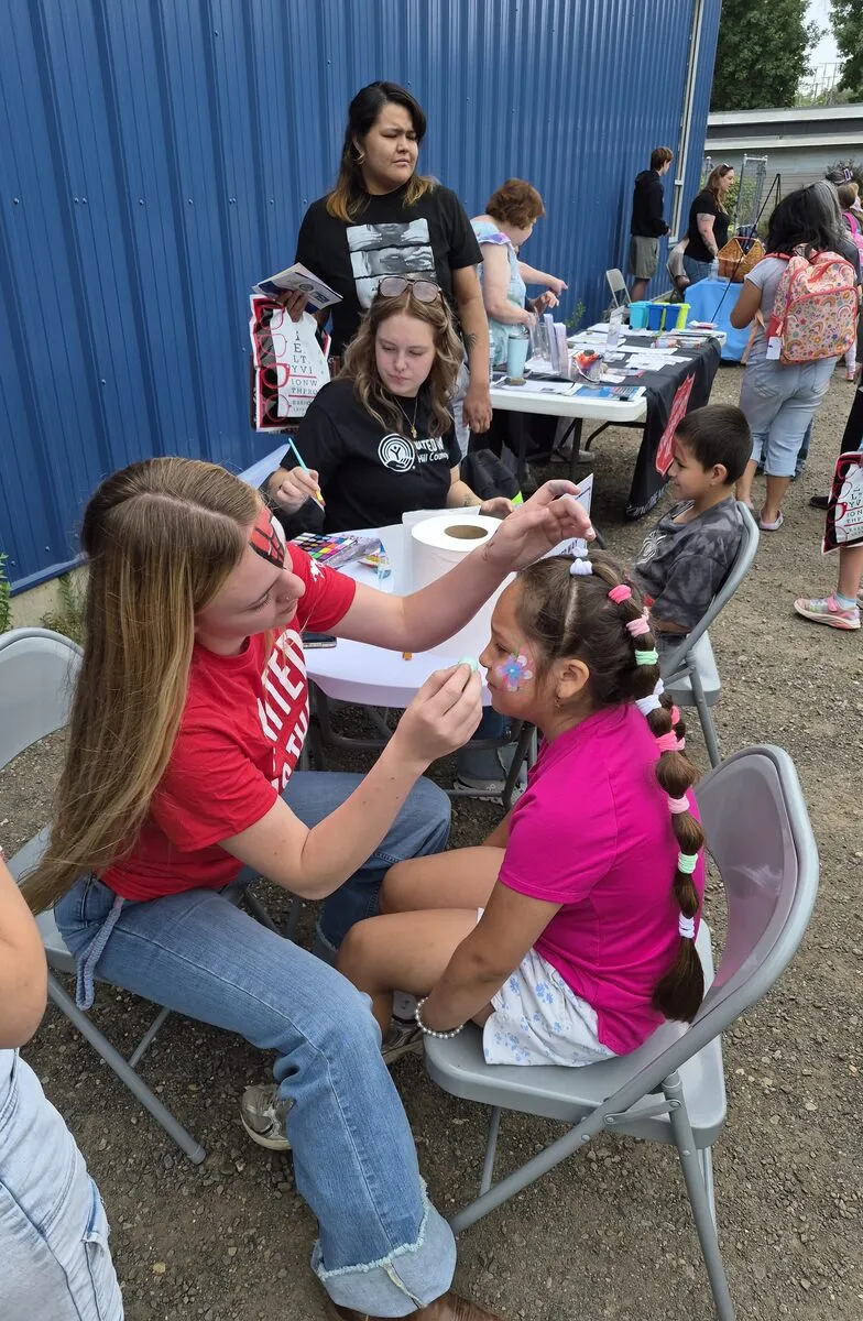 Havre Organizations Demonstrate the Power of Collaboration