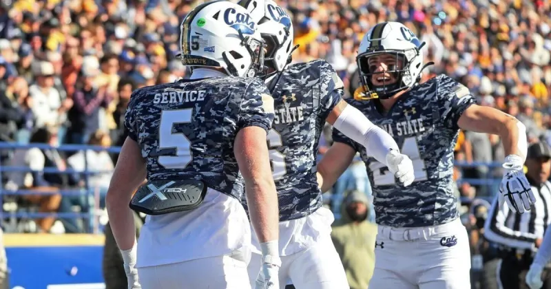 Bobcats S/N preview: 'Standard is higher' after 2025 triumph