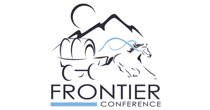 Bismarck State to add golf and play in the Frontier Conference