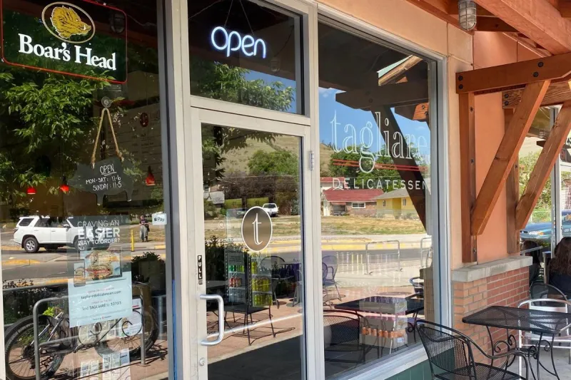 UM Students Are Getting a New Missoula Sandwich Favorite