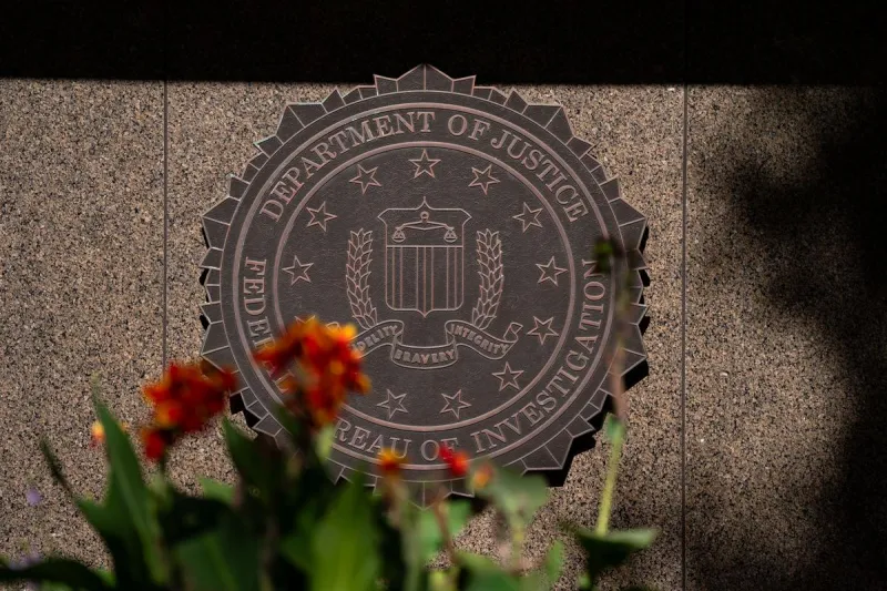 FBI Raises Rewards in 4 Unsolved Montana Cases