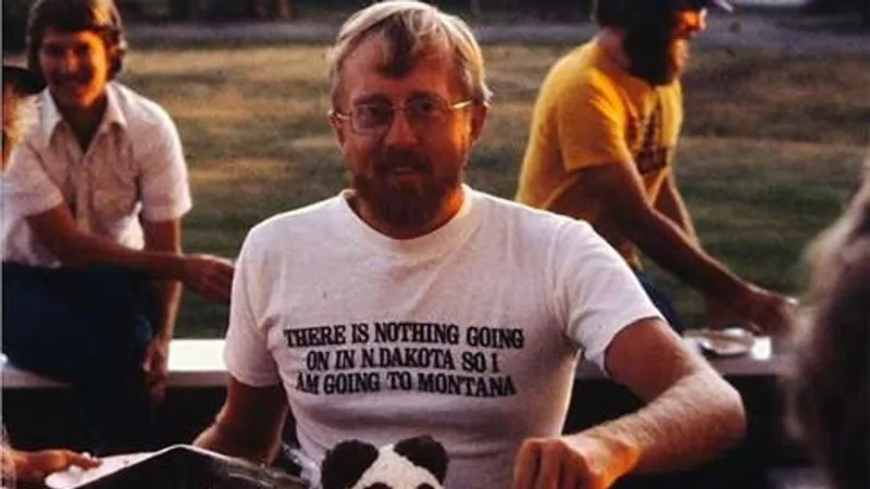 Missoula Co. seeks leads 30 years after Seeley Lake teacher's murder