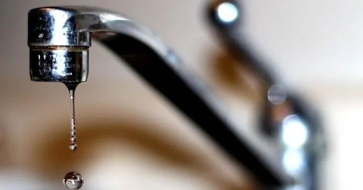 Judge rules that lawsuit over Billings water bills can proceed