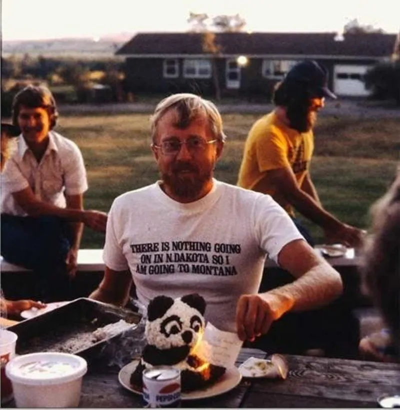 Montana Teacher's Murder Remains Unsolved After 30 Years