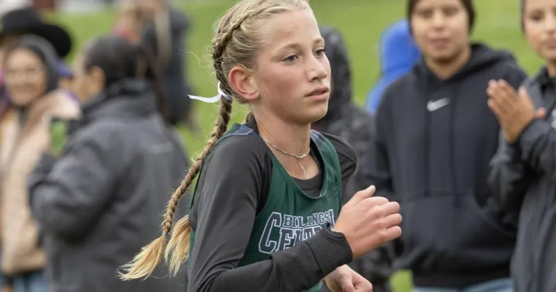 5 things to watch for during the 2026 high school cross country season