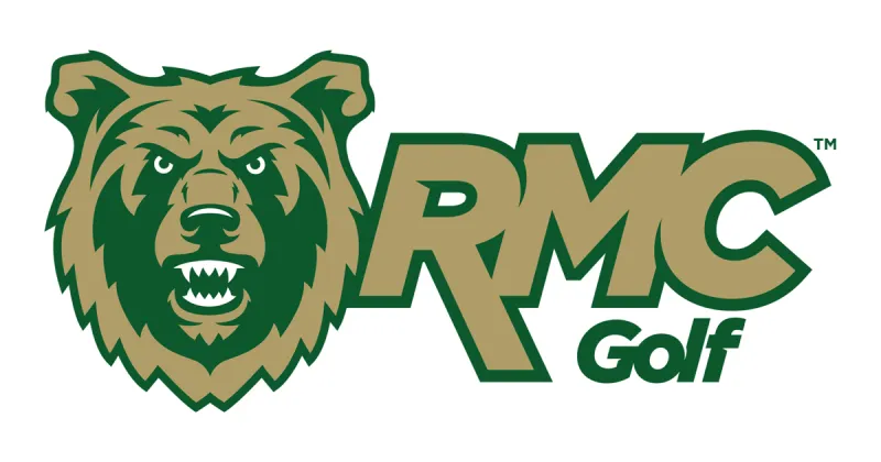Rocky women No. 1 in Frontier golf preseason coaches' poll