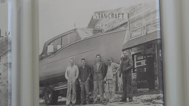 StanCraft Companies returns to Montana roots with new Kalispell office