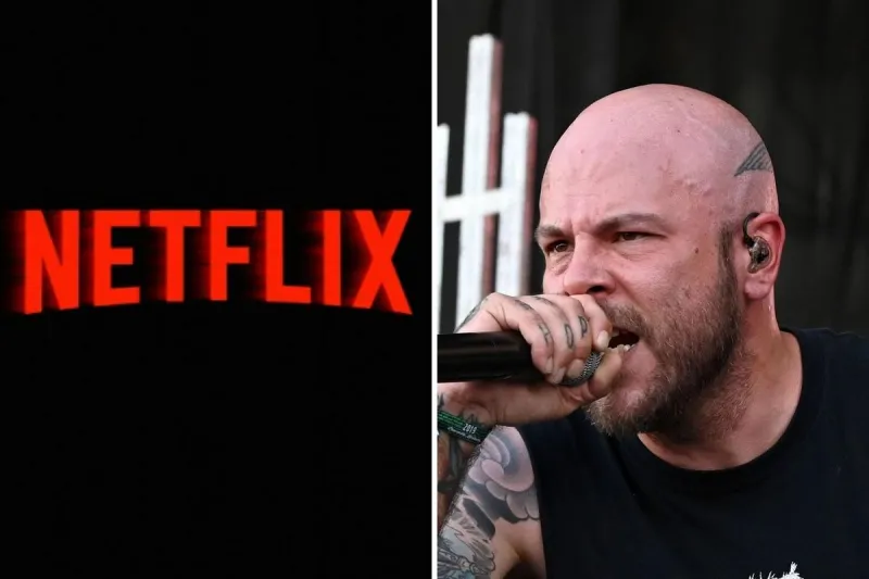 Netflix Responds to Demon Hunter's Trademark Lawsuit Over K-pop Movie Name
