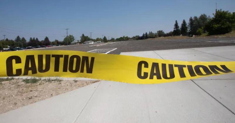 Helena Public Schools, city promise 'problem-solving' after social media scuffle
