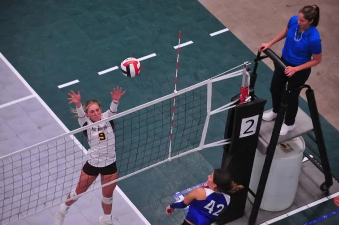 Skylights Rally Past Arizona Christian to Earn Second Win of the Season
