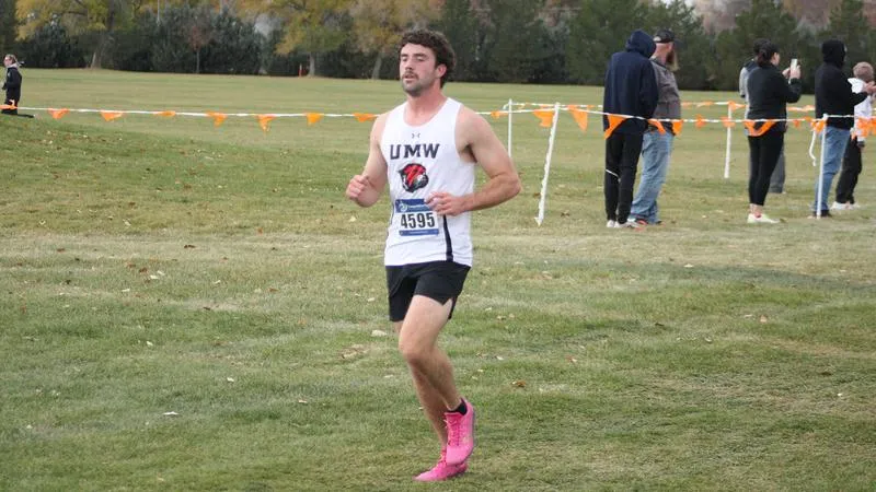 Montana Western Cross Country Inks 14 to 2026 Roster