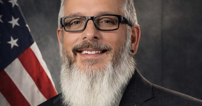 Stories of Honor: David Lewis