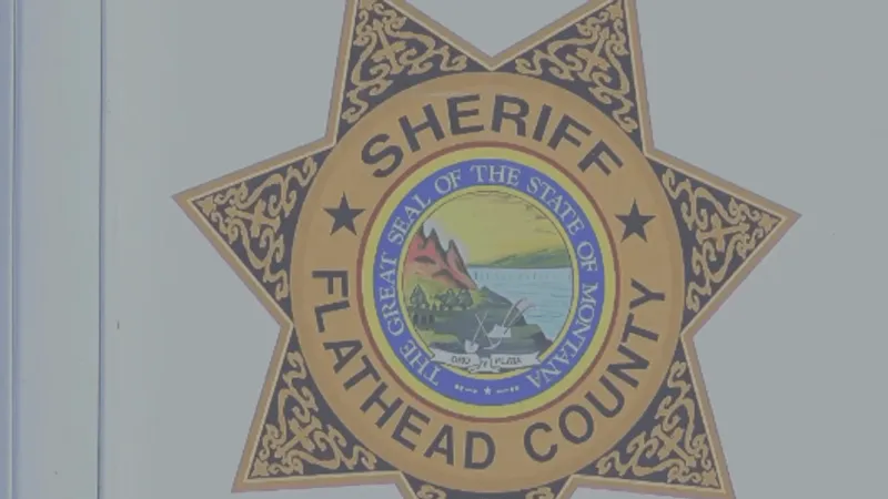 Flathead Co. preliminary FY27 budget prioritizes Public Safety Facility, infrastructure