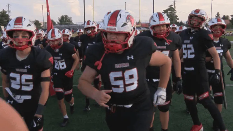 Bozeman Hawks eager to make noise in 2026