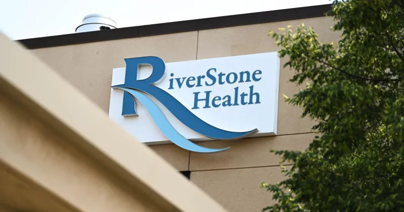 RiverStone Health offering walk-in immunizations as school starts