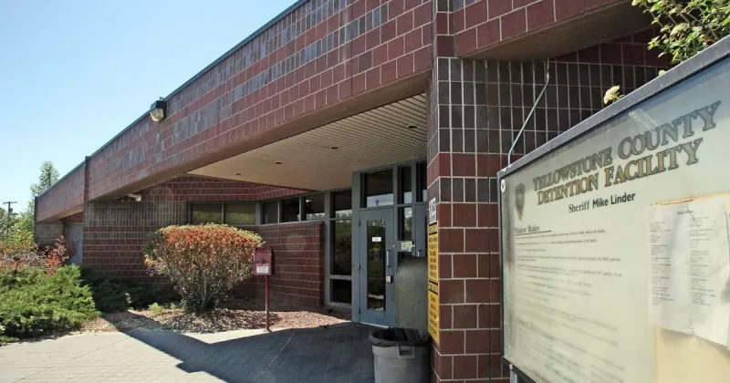 Alternatives asks Yellowstone County for $100K to expand probation program