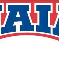 Carroll and Rocky both receive votes in NAIA men's soccer preseason coaches poll