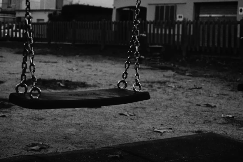 32 Kids Are Missing in Montana: Have You Seen Them?